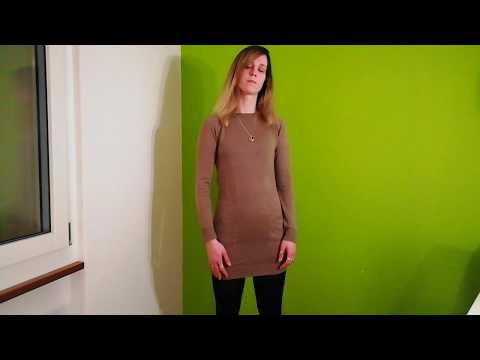 My Immortal - Evanescence - Cover 2020