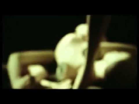 Lukáš&Tommy!  Vražedné myšlienky