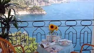 Guy Mitchell - Let Us Be Sweethearts Over Again