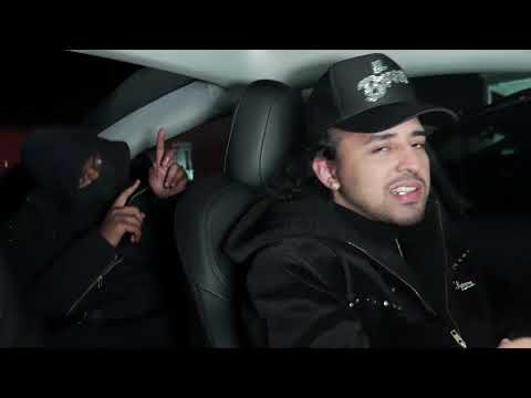 Kaysuane - Selling 16's Freestyle (Censored)