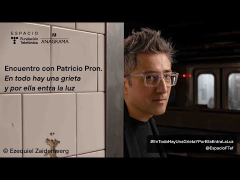 Palabras de bienvenida a cargo de Silvia Sesé, directora de Anagrama