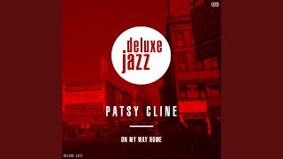 Just Out of Reach of My Two Empty Arms