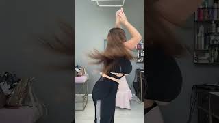 Demmy Blaze Beautiful Model