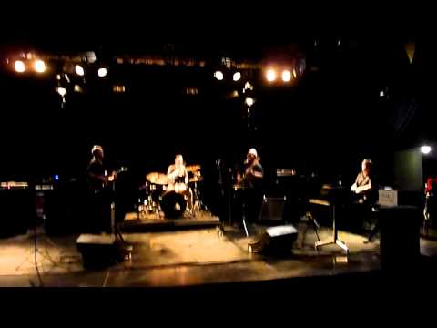 Jannick Top Middle Access File 7 13 mai 2012.mp4