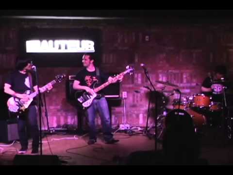 20130403@Auteur. PANICSWITCH - Lover wanted [패닉스위치-애인구인]