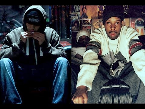 Dabbla does Dilla - Free Download via Description