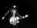 Moderatto - No Hay Otra Manera (Live)
