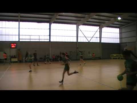 Punta del Este Xiria - Bm. Rodeiro Coop. O Rodo