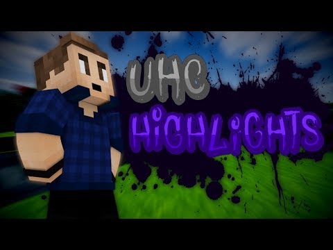 UHC Highlights #86 [Arctic]