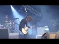 UNCLE ACID & THE DEADBEATS - Mt Abraxas ...