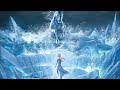 Frozen 2 Elsa Memorable Moments
