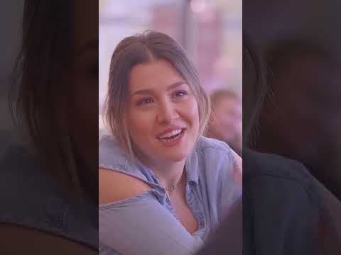 Adanalıysan Vurdun Mu, Titretmen Lazım! - Eee Sonra? #shorts