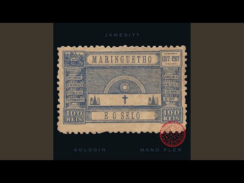 Maringuetho É o Selo