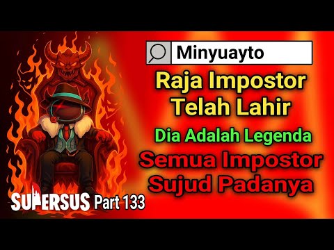 Tutorial on Adding Sins Part 133