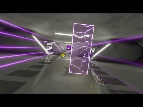 OneRepublic - Counting Stars | NEW BEAT SABER PACK