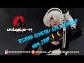 FENGTAU BANGER 2K23 TECHNO MALAYSIA By DJ DoubleA Request