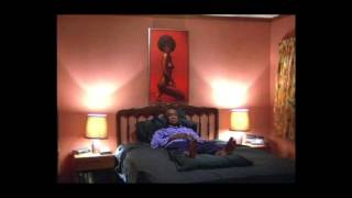 Devin Lee (Noex) - The Shining (MP3)