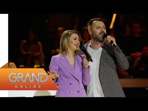 U istom danu joj čestitali RAZVOD, ROĐENDAN i NOVU PESMU! Kolega Nenad Bilji traži novog dečka!