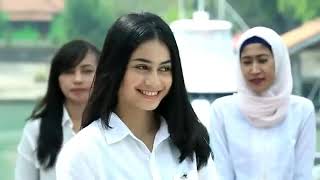 Download lagu SCTV:Keblinger Mas Ganteng Di Anyer mp3