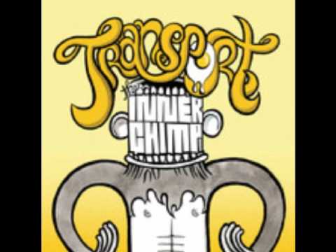 Transport - I'm Sick Of Pretending ( Aussie Band )