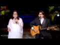 NANA MOUSKOURI (Turn on the Sun)