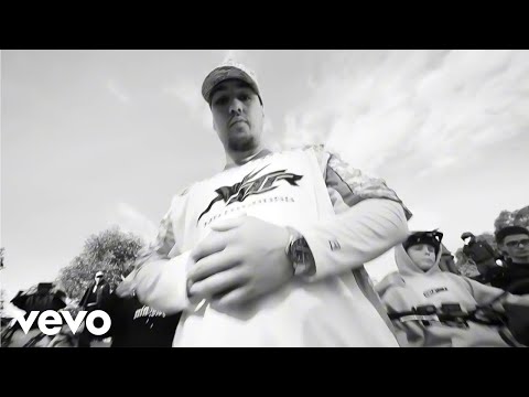 Yung Maynie - DNA (Official Music Video)