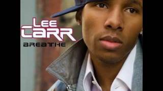 Lee Carr - Breathe (Zouk-Fusion remix) [produced by Peejay].wmv