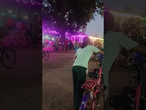 vidyadhar pura mandir 🔱📿❤️‍🩹#minivlog #lifeisbutadream #musicvideo #dj #funny #comedy #arijitsingh