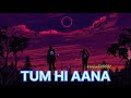 Jubin Nautiyal - Tum Hi Aana (Live): A Musical Revelation