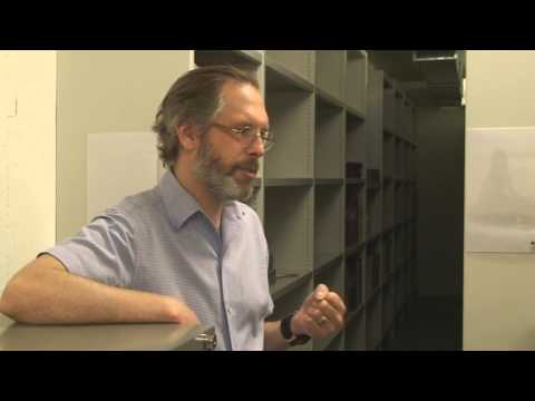 Jan Holmberg on Ingmar Bergman's Lesser Films - Breaking Down Bergman