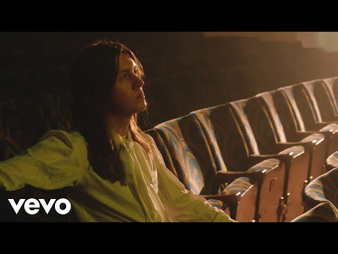 Video thumbnail for Everything About You
