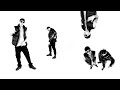 BALAZUL - Mateca & Teto BALAZUL - Mateca & Teto