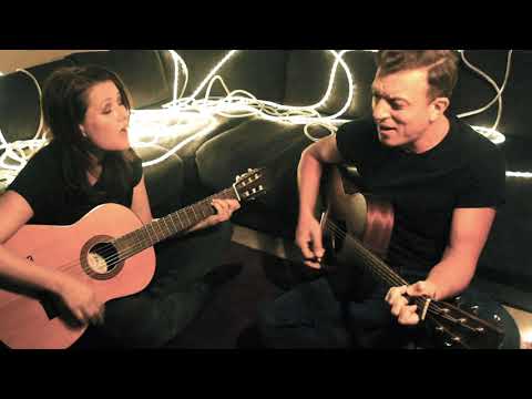 "2 Years in the Making" - Shandel & Samuels