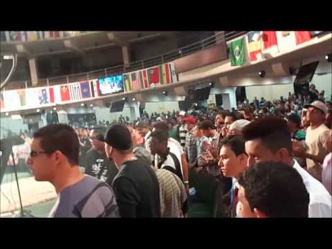 Bem vindo......28 Junho 2013  - Batista Lagoinha - Sexta Basica  - Andre Valadão - CD Fortaleza.