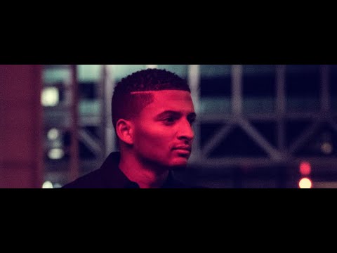 I AM BRIAN D / GRWTSH RMX TSR