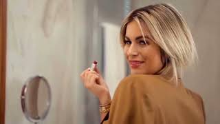 ENRIQUE IGLESIAS - WISH I WAS YOUR LOVER - Subtitulos en Español -  volandoconalas