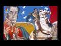Canto a Bolívar