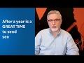 GE Panametrics 7 Steps of Moisture Probe Recalibration Video