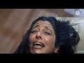 Tabbu Se Ki Bhutni Jabardasti Heroine Ke Sath Bhoot Ne Bhutni Heroine Ke Sath Kiya Jabardasti