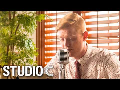 Pracovní pohovor na pilota