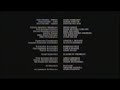 Saw 5 2008 End Credits Syfy 2023