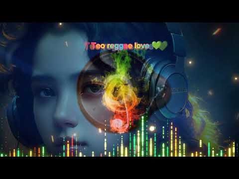 Ambelique - Travelling Man