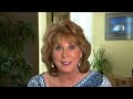 Basketball Hall of Famer Nancy Lieberman Career-Saver