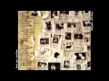 Pearl Jam - Education (Rare Version)