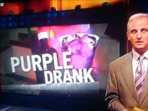 KANE GROCERYS x CHXPO ~ Guerrilla Warfare (prod by TRIP DIXON x FORZA)