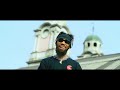PHM Nyem Space Ft Phyno Nuno Rhatti Cheque Offical Video