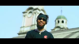 Download lagu PHM - Nyem Space ft Phyno, Nuno, Rhatti, Cheque (Offical Video) mp3