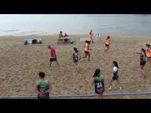 190713 BM PRAIA  MOAÑA  XF  VEBA_BAYWATC - MERENGUE_CREMOSO