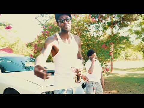 Hero Skippa – The Littest (Feat. Champ Eazy)