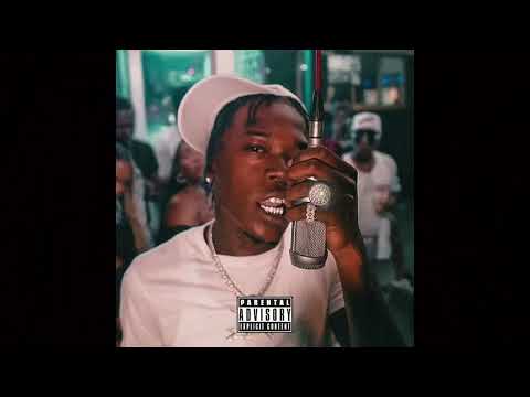 [HARD] skillibeng type beat x dancehall type beat - "crime scene"